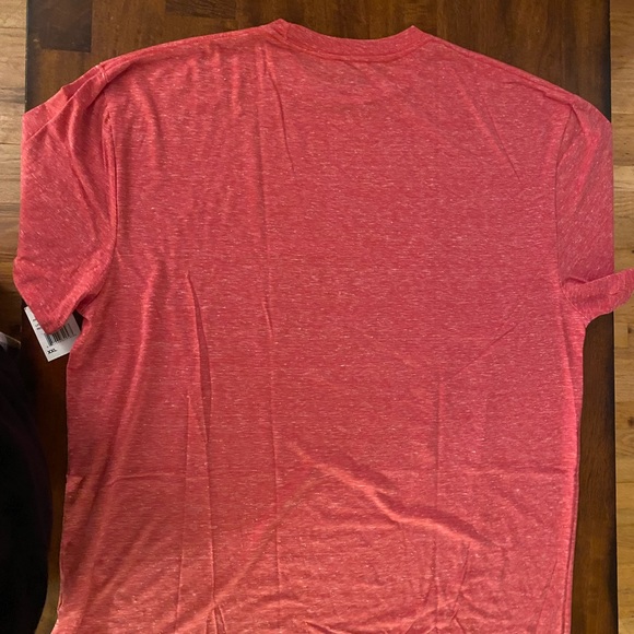 Fantasy T shirt - Picture 3 of 3